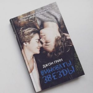 46370419_285415325490521_3065507016264760301_n