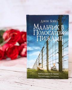 52655712_125745365223686_5750698340276744651_n