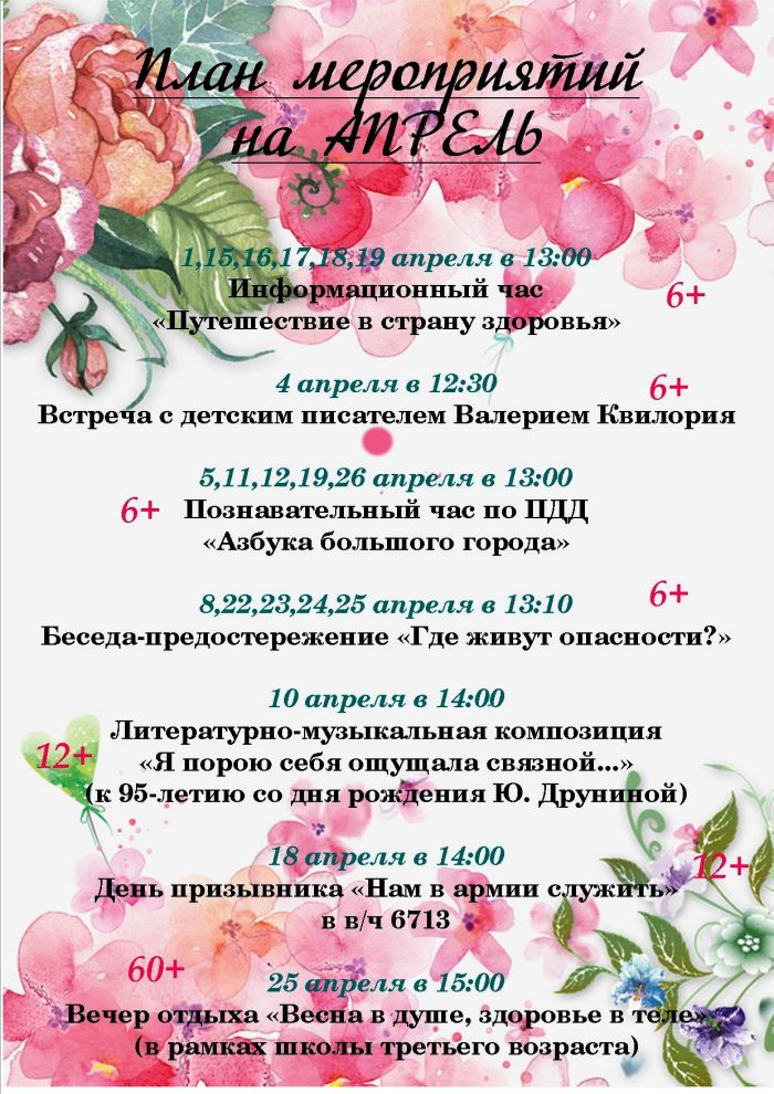 Публикация1