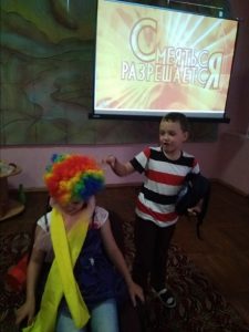 IMG-c518cba4089562a4025a6d1a8766db86-V