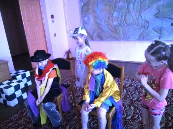 IMG-fcdc61ebd3e9f3f6194f2011057dcc10-V