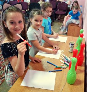 IMG_20190607_121921 01