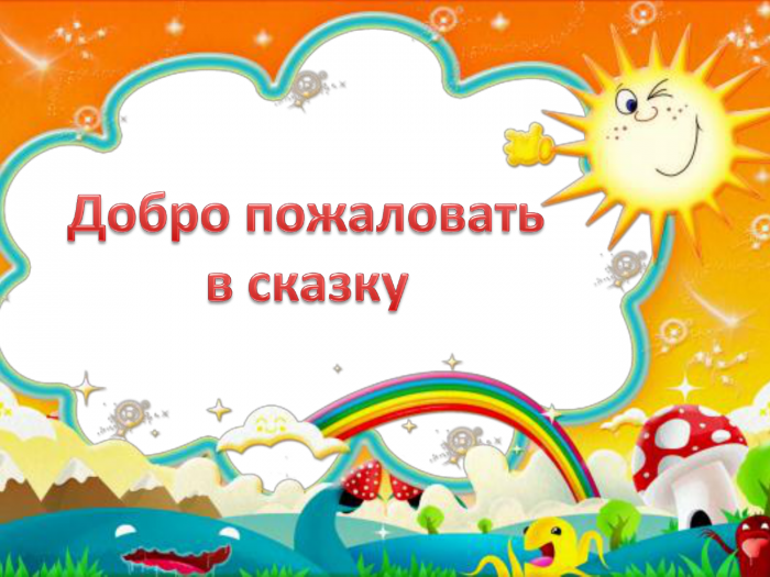 000820816_1-4489145f0e7643394a8feddab8cab972