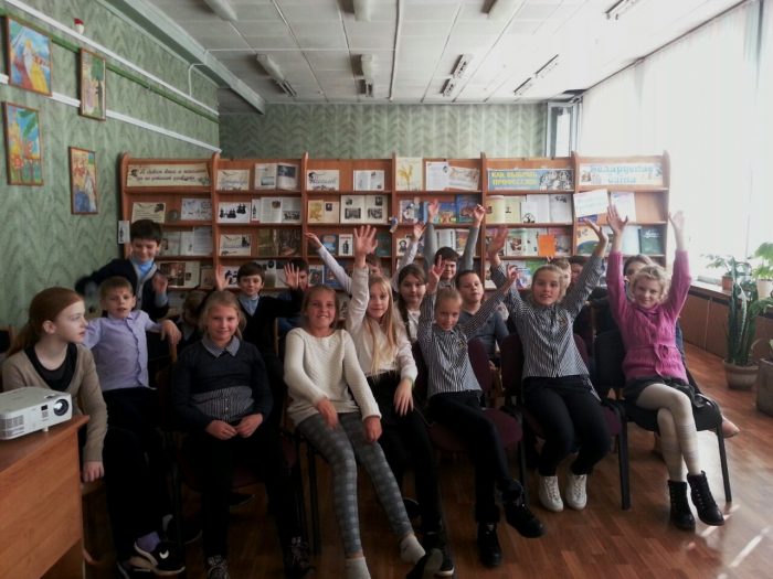 IMG-548b5b4662617f7eb9774cef6182eef6-V