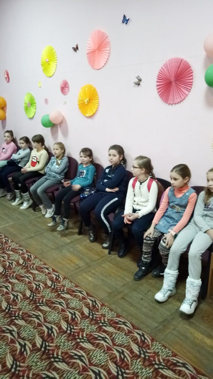 IMG-6a6d300d0e7a178589d696a430f1c64d-V