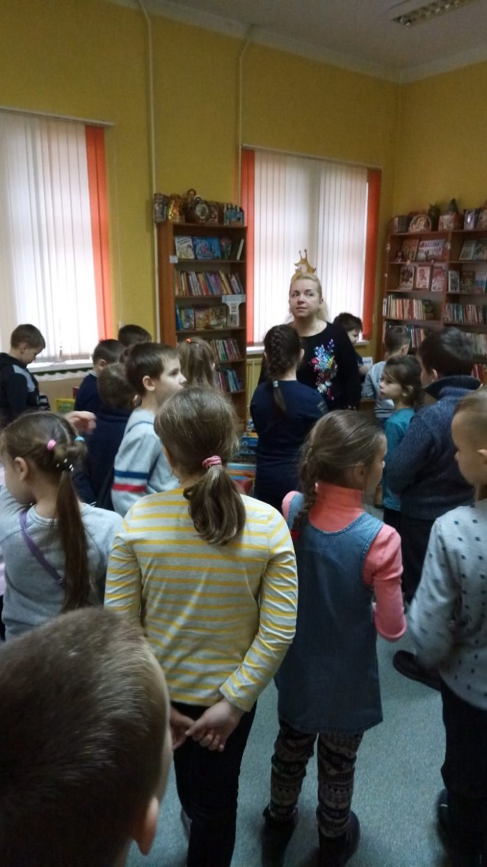 IMG-872d21a87a172cb72b4b06b79d3e9b7d-V