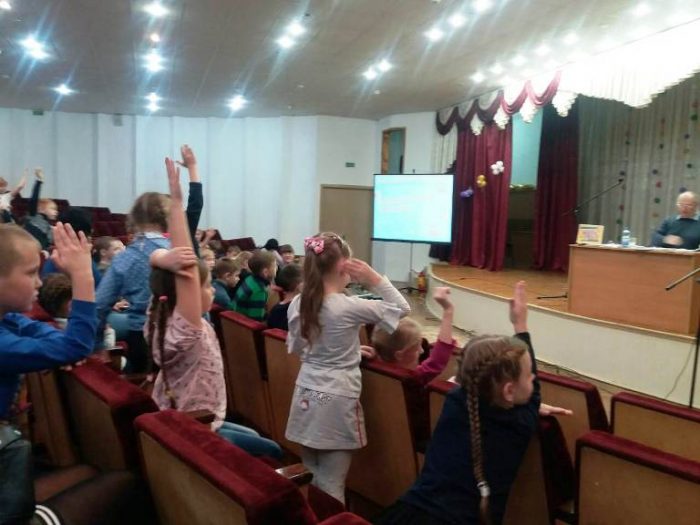 IMG-c1bd123bc18621a9c2b3821c497265f8-V