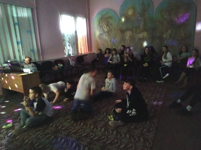 IMG-0b208f8158b2e0fe7a6898675b85115b-V