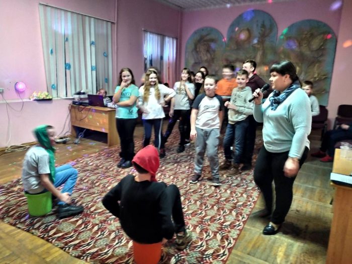 IMG-1560d691116a2c5b72792ae6f8160e24-V