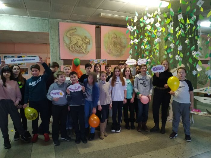 IMG-505ce62f3ea412d6394ae035065c8405-V