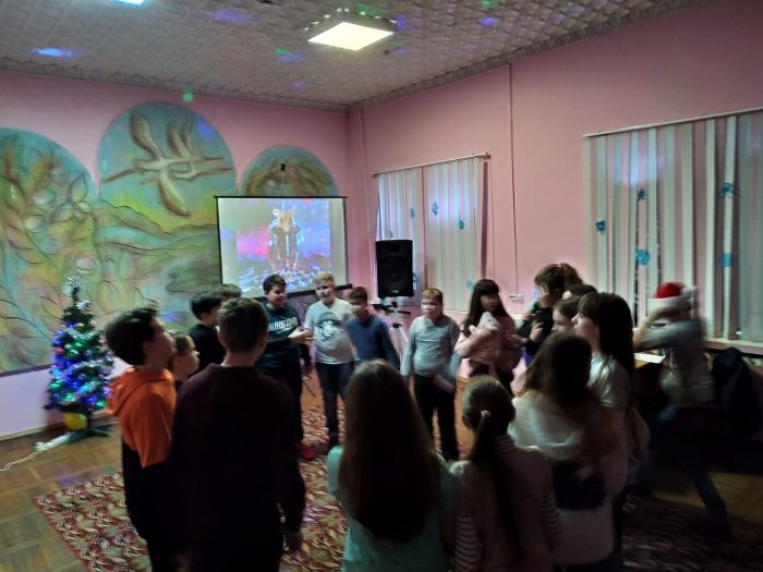 IMG-54ca6f6deda530bbd4505f41f6769d77-V