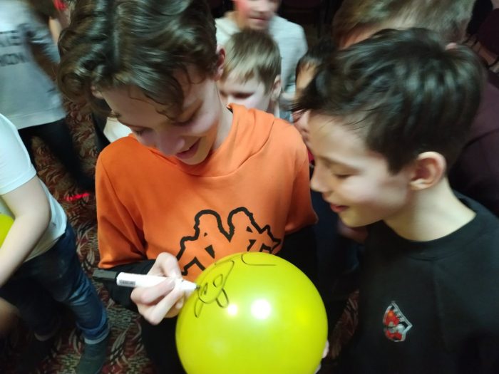 IMG-58c2bef60bd2d73ec6e93af87ff72204-V