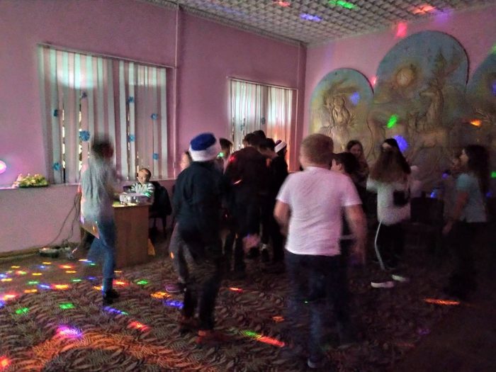 IMG-9f1e0a47d7a7ba23e60d3bd458ca6b43-V