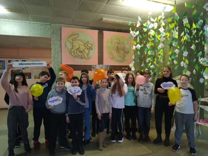 IMG-b17153564c46d845cddbcb0061997c64-V