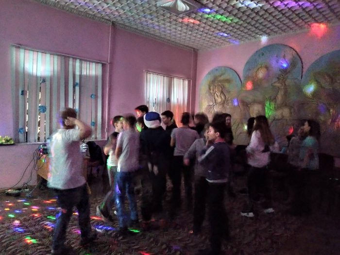 IMG-db57e25543c19ff8c22c3398d55ea84d-V