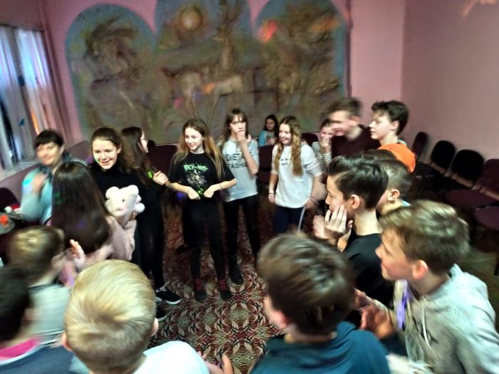 IMG-ea2ab38aa6e0c34437dd3137edd32e4a-V