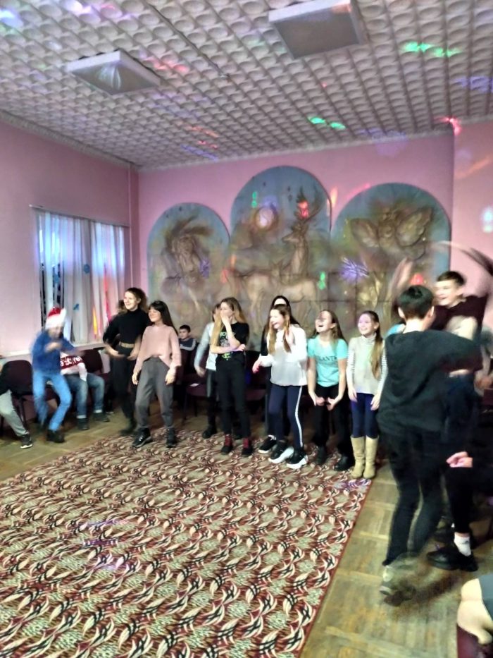 IMG-fa66d7cbf95d087f8298d01b8315b1c7-V