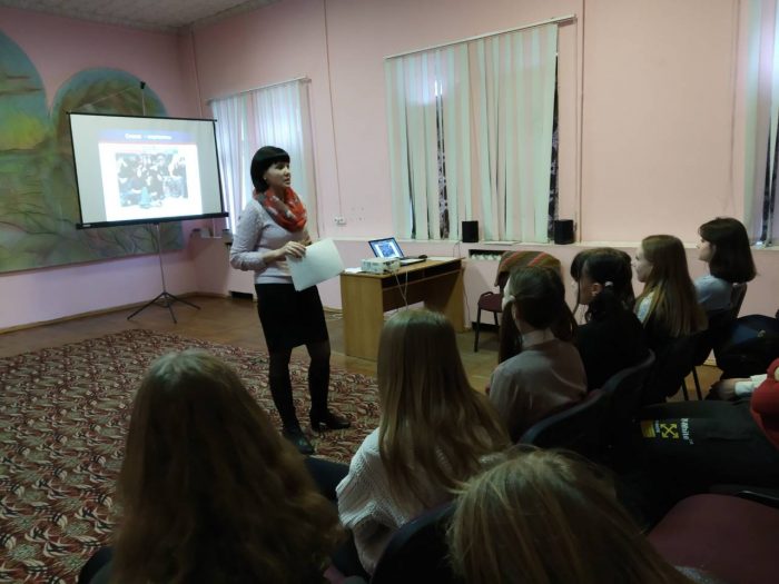 IMG-3935cb9a39e7b2bf6b3051e3928022d5-V