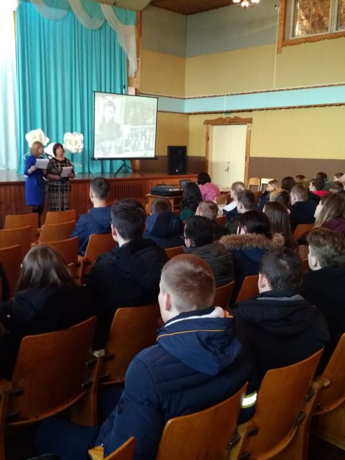 IMG-45621245932bfc55f5f127815fce5137-V