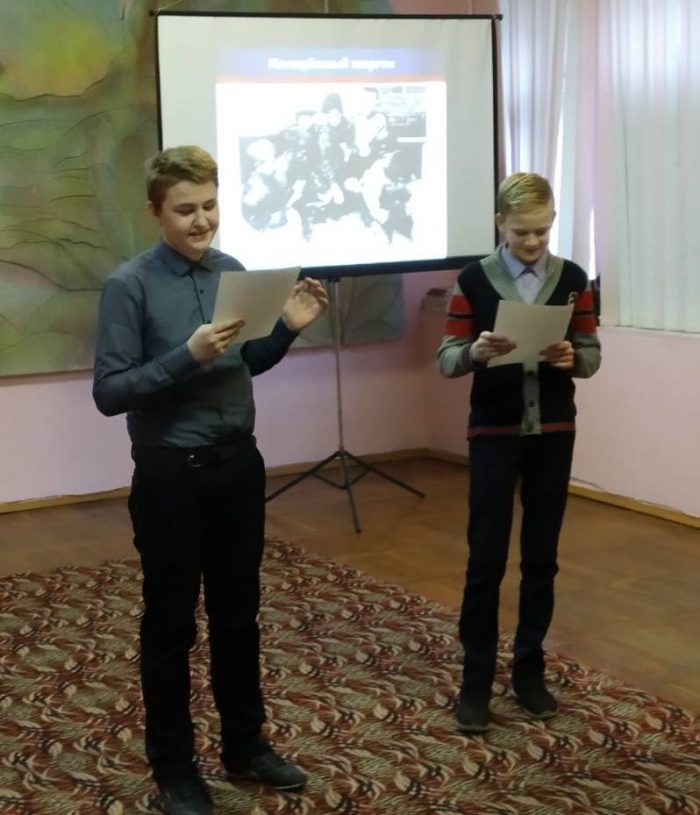 IMG-79b8bd303d04644573d4cd1ffbb3975e-V