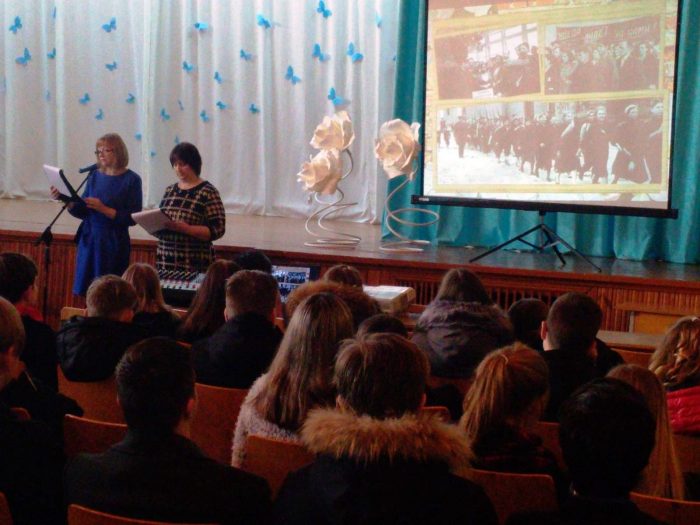 IMG-91576a56ac8510ed114e476d08d51428-V