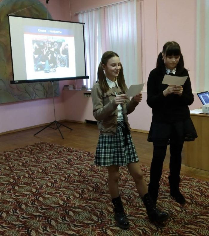 IMG-e16c78edd4d443540625bb76628ed31d-V