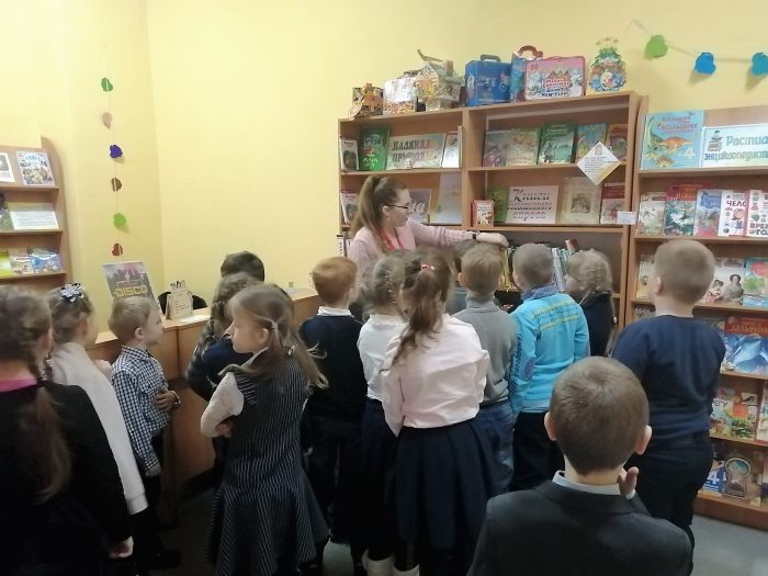 IMG-040ad8e50f071fa94a40441bbf0784e0-V