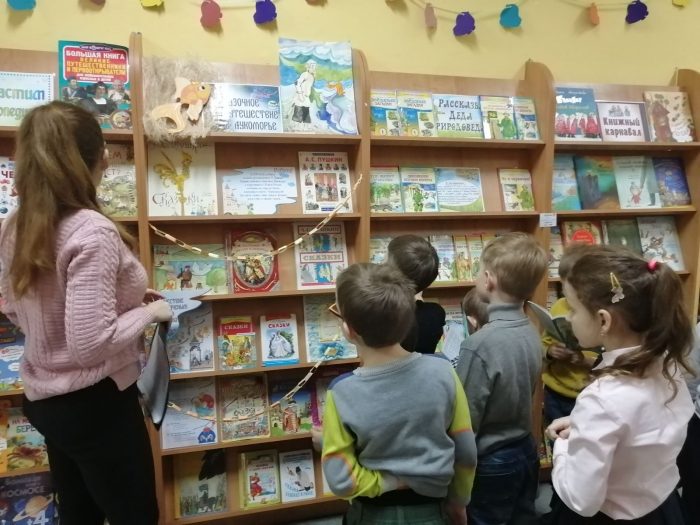 IMG-460ad9422cb2dbcb8ba34c006cd885bb-V