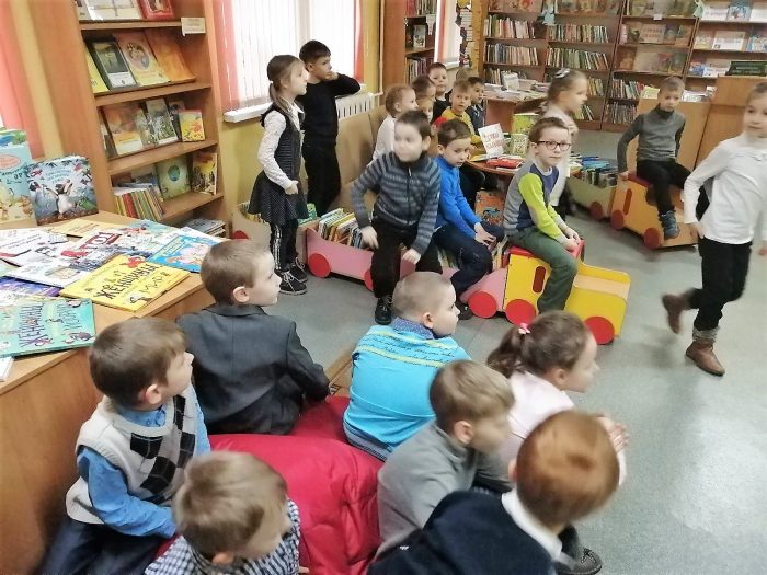 IMG-5f613123fc3c9a94f3fe903700b178d1-V