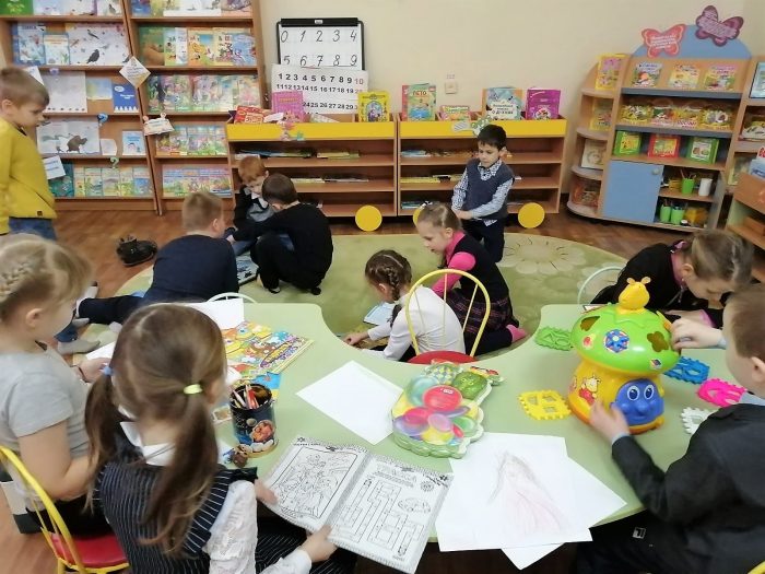 IMG-8d163572dd8c4ca2ced4fe21c7585ae5-V