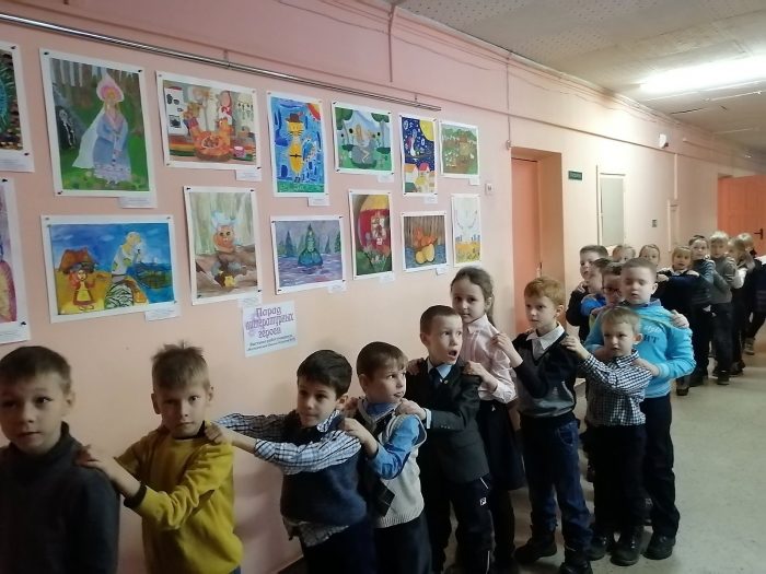 IMG-8f4eab1e22453d54308a1e2428e5e2da-V