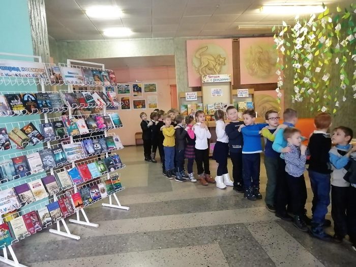 IMG-9c7f6caa720cc80b904ad8847194b2b1-V