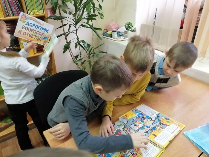 IMG-b06ff9395f899db1ddff7127156595db-V