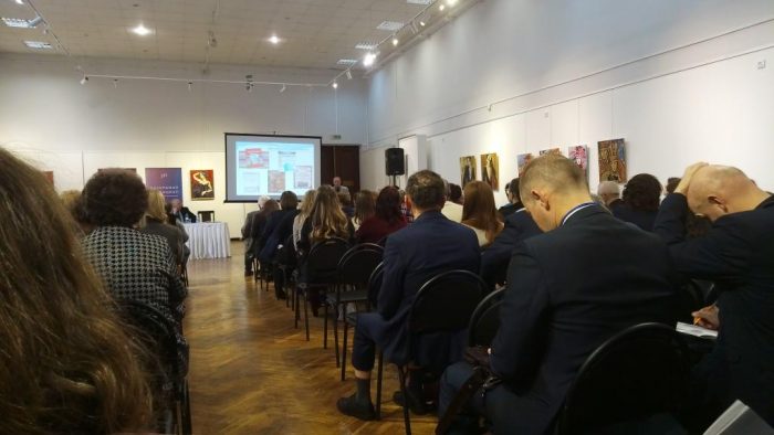 M20200317_153511_291