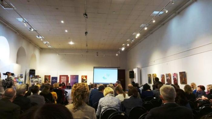 M20200317_155253_282