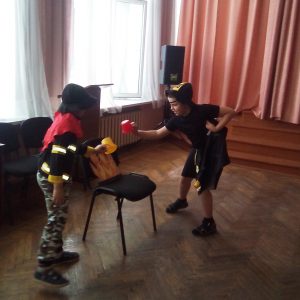 IMG_20200721_104517_1CS