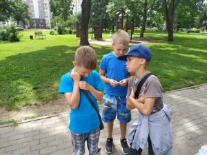 IMG_20200730_113123(1)