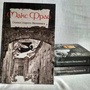 5b2f8c73a09cd505b513ca32