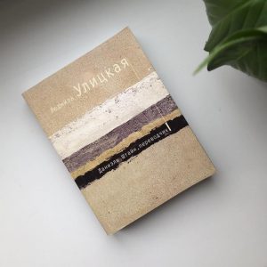 5c5eaab24aa7e56cb30863fa