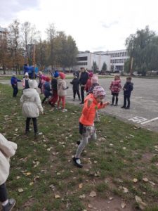 IMG-04026070d8cd1ef5d66230a7f95c4fe2-V