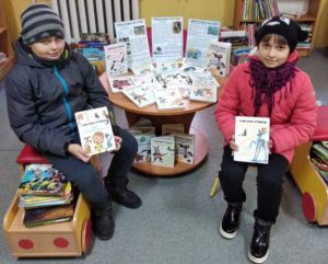 IMG-0c741aa6908b9a8e8300aa8e8ed6a63b-V