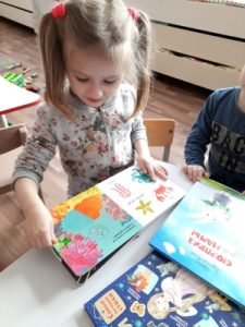 IMG-13995f63e5d570156a6593f49941dacf-V