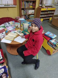 IMG-14511d86eb9586a90f7dab7dfd7c823e-V