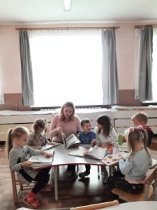 IMG-16b7c43d49282faf64301c8b9ef07028-V