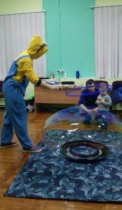 IMG-19a5707f0978a5602b4c7ce2daf4e93e-V