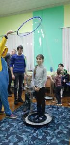 IMG-1ee2a360d1064b7a9cd5fdbb1edb3760-V