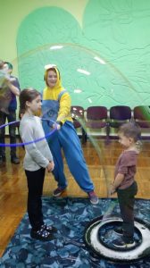 IMG-2433e1279d8ca360fe3c000810406b0e-V