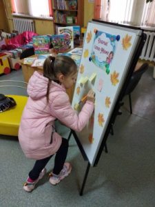 IMG-2e670424aeafc988a0f8d4c6ae45bfe6-V