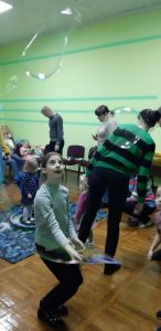 IMG-3562d404fcc89ec2a8e182f78e59f7a7-V