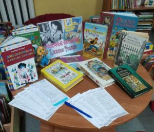 IMG-49f61ab5819a27874a8b240f1ad355ec-V